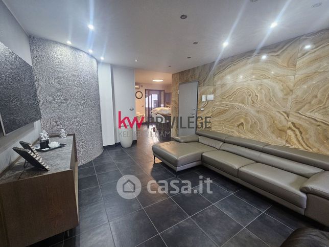 Appartamento in residenziale in 