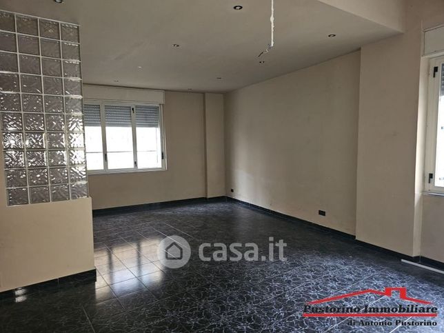 Appartamento in residenziale in Via Stradella Giuffrè 2