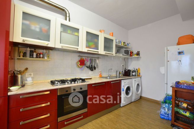 Appartamento in residenziale in Via roma 3