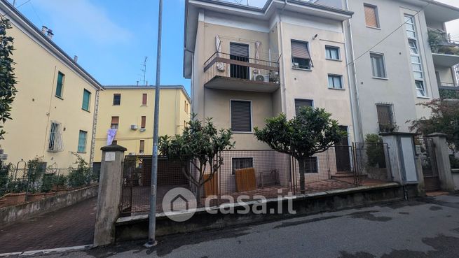 Appartamento in residenziale in Via Giovanni Valentini