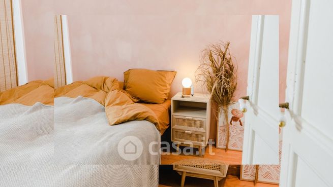 Appartamento in residenziale in Via XX Settembre