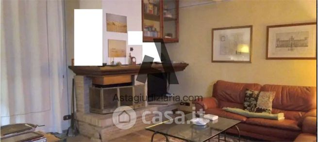 Casa indipendente in residenziale in Via San Polo