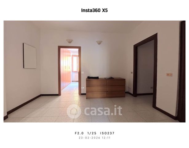 Appartamento in residenziale in 