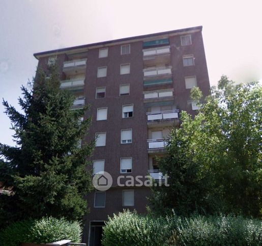 Appartamento in residenziale in Via Venezia