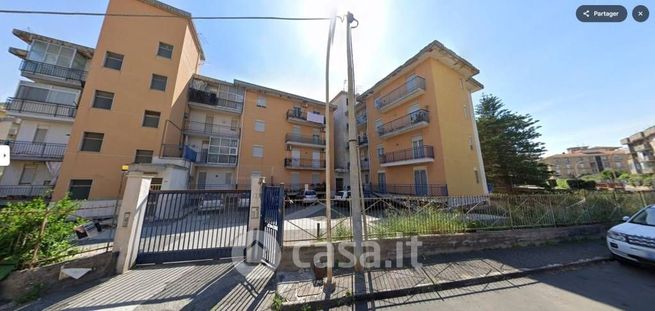 Appartamento in residenziale in Via Morandi 1