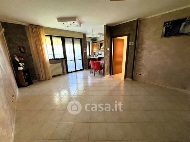 Appartamento in residenziale in LocalitÃ  Draghetto