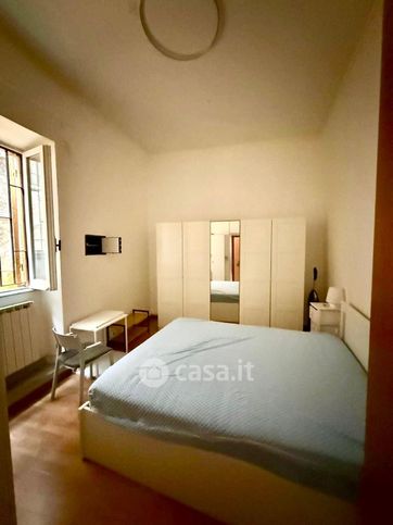 Appartamento in residenziale in Piazza Garibaldi 12
