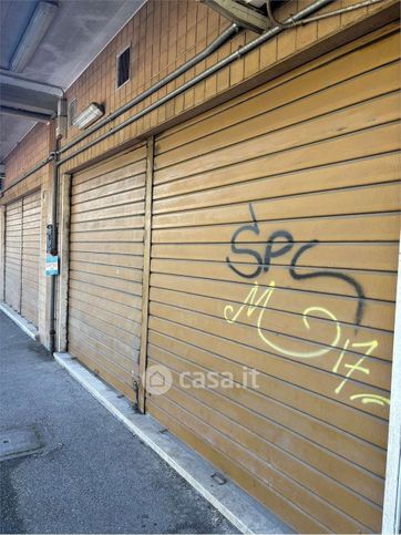 Appartamento in residenziale in Via dei Pioppi 82