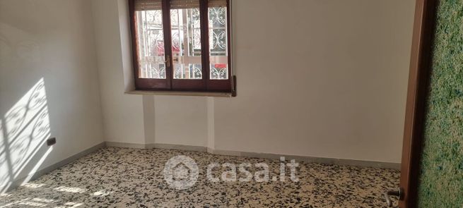 Appartamento in residenziale in Viale Bognar