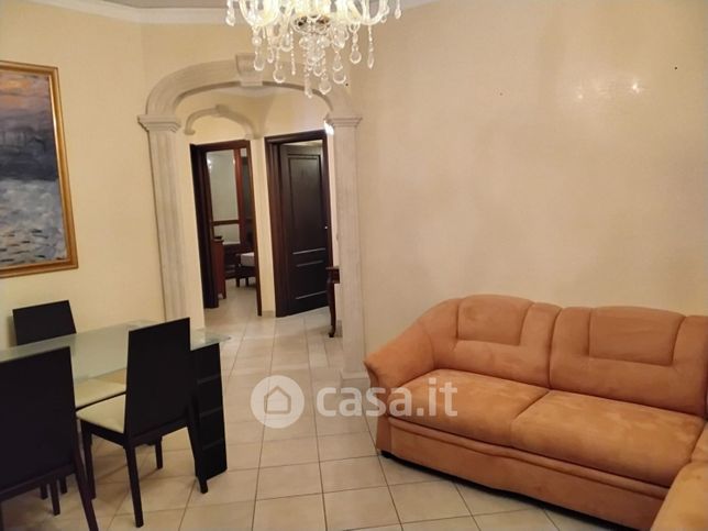 Appartamento in residenziale in 