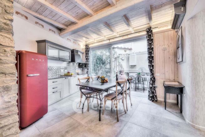 Appartamento in residenziale in Via Vittorio Emanuele II 39
