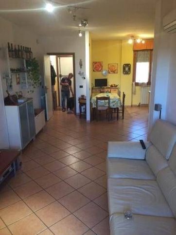 Appartamento in residenziale in 