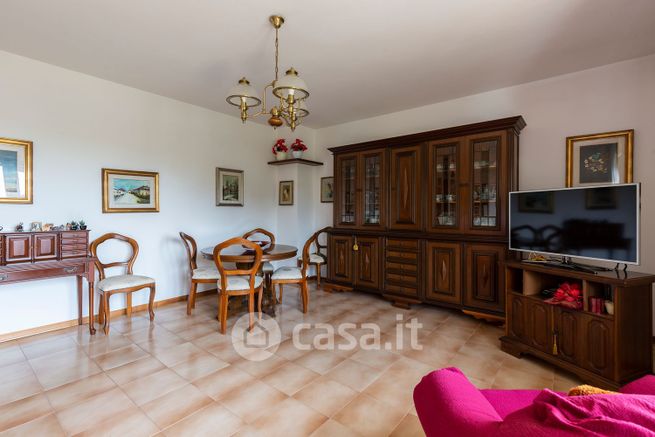 Appartamento in residenziale in 