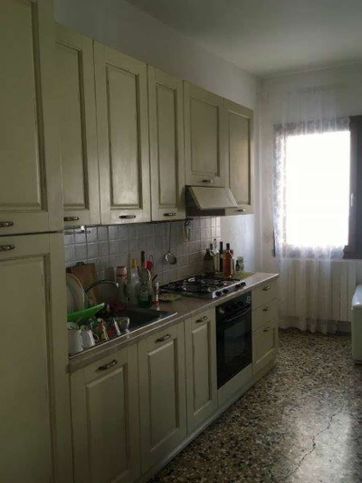 Appartamento in residenziale in 