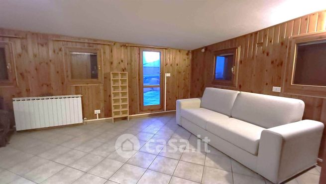 Appartamento in residenziale in 