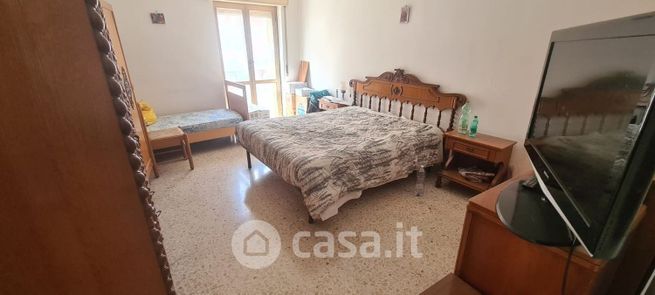 Appartamento in residenziale in Viale Hemingway