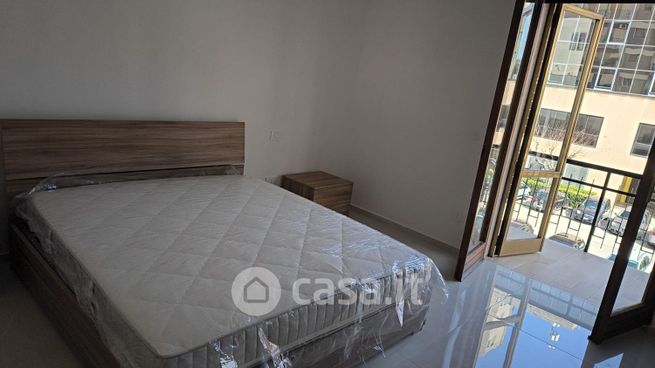 Appartamento in residenziale in Via Giovanni Amendola 147