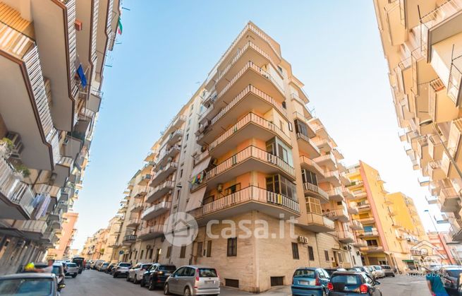 Appartamento in residenziale in Via Vittorio Alfieri 5