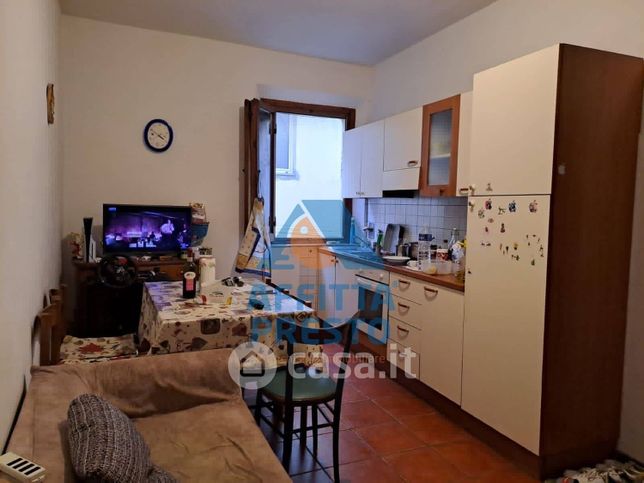 Appartamento in residenziale in 