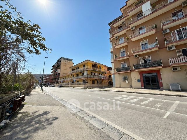 Appartamento in residenziale in Via Pallucci 49