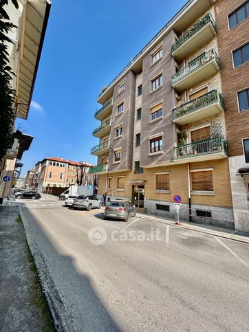 Appartamento in residenziale in Via Vittorio Bersezio 15