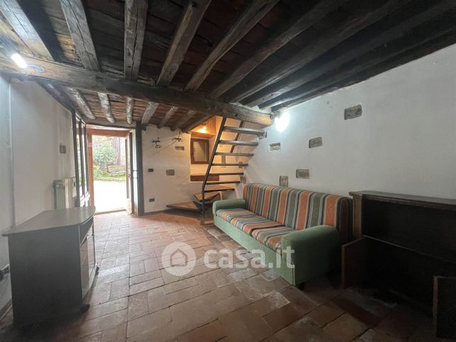 Appartamento in residenziale in 