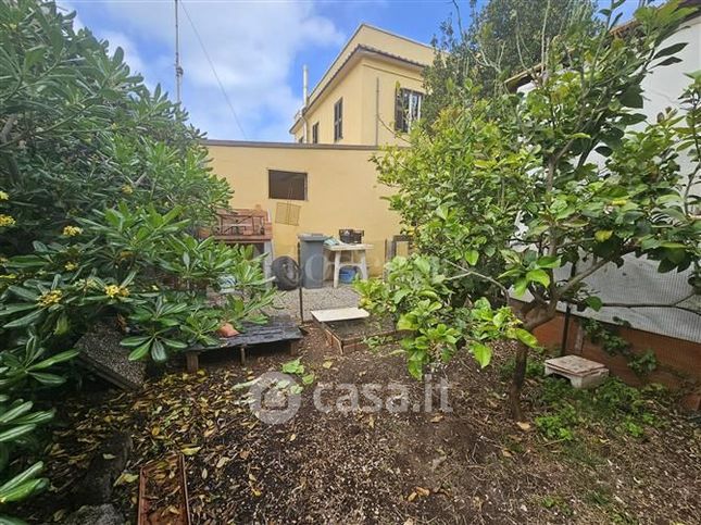 Appartamento in residenziale in Largo Caboto