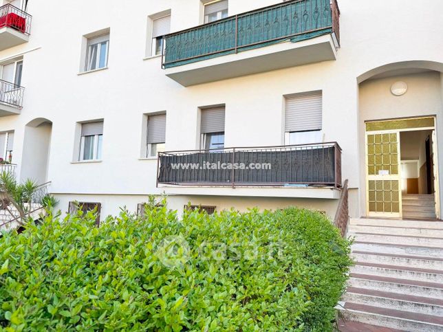 Appartamento in residenziale in 