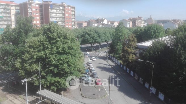 Appartamento in residenziale in Corso Toscana