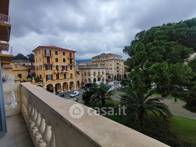 Appartamento in residenziale in Piazza Roma