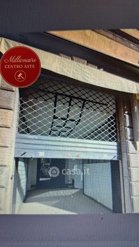 Ufficio in commerciale in Via Giuseppe Mazzini