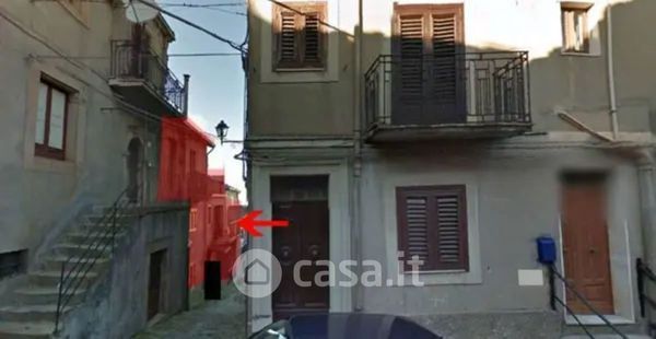 Appartamento in residenziale in Via Ripetta 6