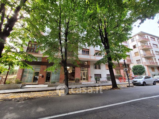 Appartamento in residenziale in Corso Dante Alighieri
