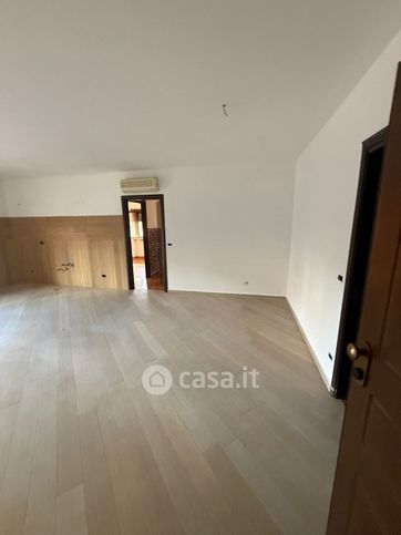 Appartamento in residenziale in Via San Bartolomeo 24