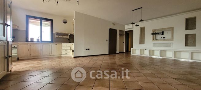 Appartamento in residenziale in Via del Canneto