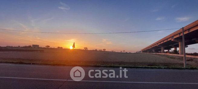 Terreno agricolo in commerciale in Contrada Monte della Foggia