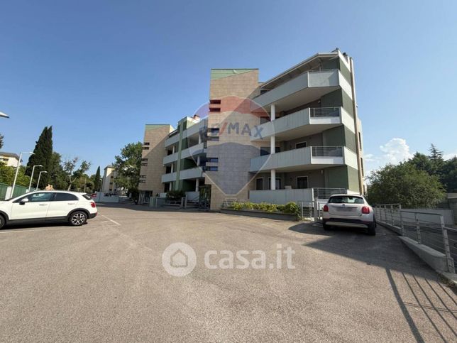 Appartamento in residenziale in 