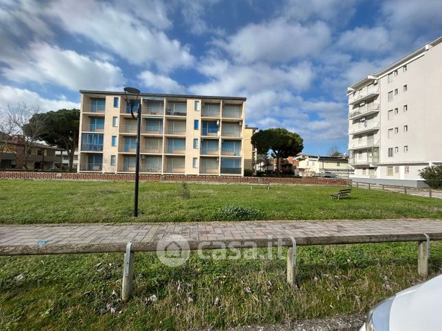 Appartamento in residenziale in Via Silvio Pellico 6