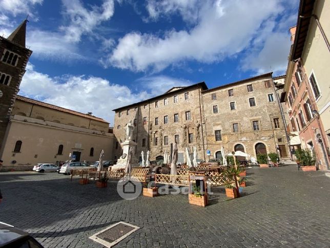 Appartamento in residenziale in Vicolo San Gerolamo