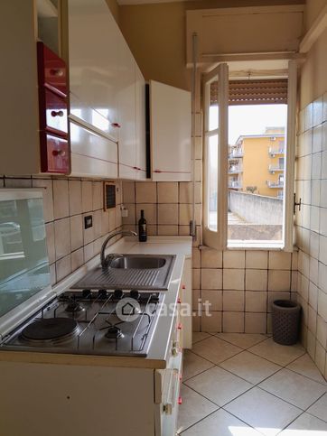 Appartamento in residenziale in Via IV Novembre