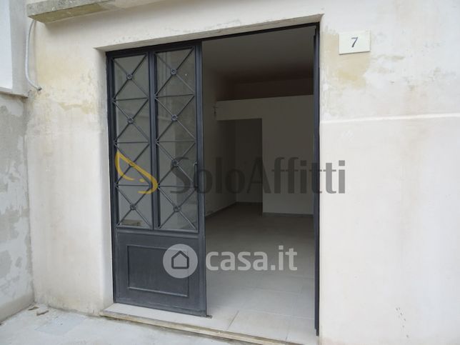 Negozio/locale commerciale in commerciale in 