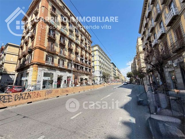 Appartamento in residenziale in 