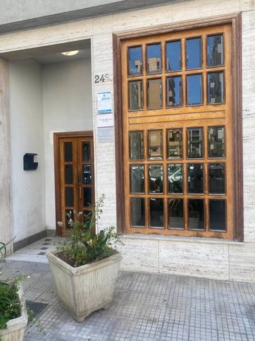 Ufficio in commerciale in Via Antonio di RudinÃ¬ 24 /c