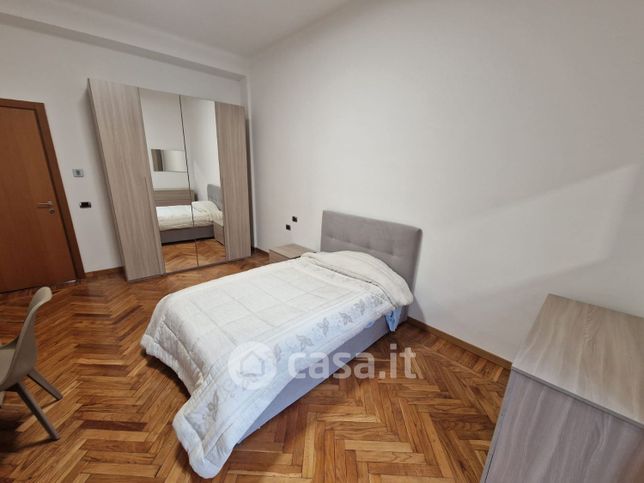 Appartamento in residenziale in Piazza Piero Gobetti 19