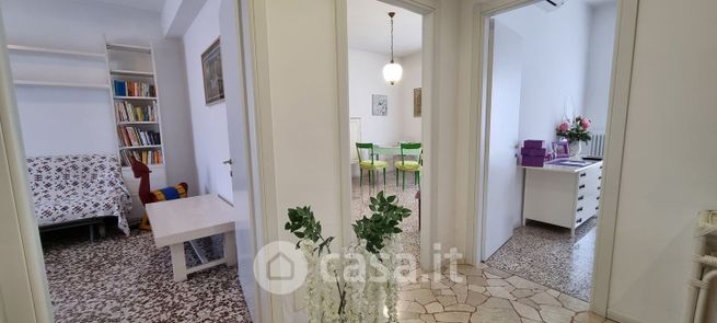 Appartamento in residenziale in Piazza Cagnoni
