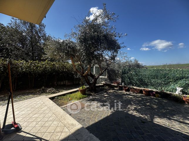 Appartamento in residenziale in Via Primo maggio