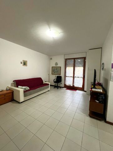 Appartamento in residenziale in Via Giuseppe Ripamonti 39