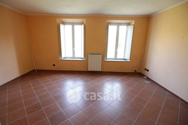 Appartamento in residenziale in Via di Arsina