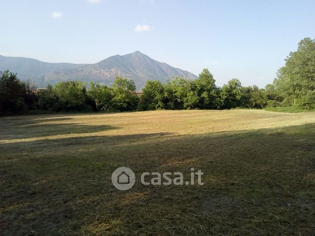 Terreno agricolo in commerciale in Strada Antica di Francia