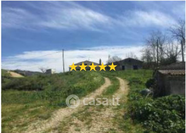 Appartamento in residenziale in Corso Vittorio Veneto